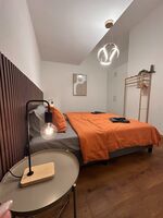 Schlafzimmer Schlafzimmer