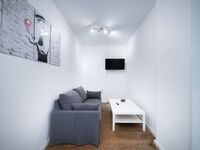 Haus: 2 Whg. + Max. 15 Per. - WLAN, Nähe Hamburg Obrázok 6 Haus: 2 Whg. + Max. 15 Per. - WLAN, Nähe Hamburg Obrázok 6