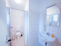 Haus: 2 Whg. + Max. 15 Per. - WLAN, Nähe Hamburg Obrázok 4 Haus: 2 Whg. + Max. 15 Per. - WLAN, Nähe Hamburg Obrázok 4