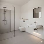 Wohnung in Duisburg Bild 4 Wohnung in Duisburg Bild 4