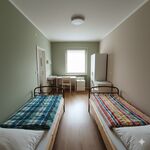 Wohnung in Duisburg Bild 2 Wohnung in Duisburg Bild 2