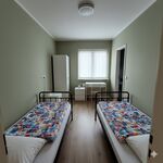 Wohnung in Duisburg Bild 1 Wohnung in Duisburg Bild 1