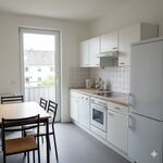 Wohnung in Duisburg Bild 3 Wohnung in Duisburg Bild 3