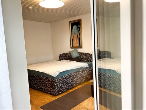 Wohnung Gackstatter Obrázok 2 Wohnung Gackstatter Obrázok 2