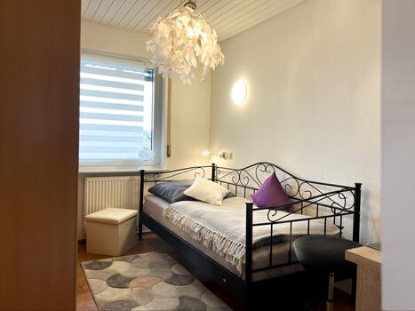 Wohnung Gackstatter Obrázok 3 Wohnung Gackstatter Obrázok 3