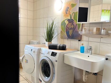 Wohnung Gackstatter Obrázok 5 Wohnung Gackstatter Obrázok 5