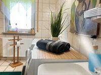 Wohnung Gackstatter Bild 16 Wohnung Gackstatter Bild 16
