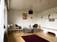 Wohnung Gackstatter Bild 9 Wohnung Gackstatter Bild 9