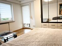 Wohnung Gackstatter Bild 15 Wohnung Gackstatter Bild 15