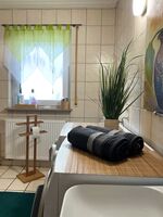 Wohnung Gackstatter Bild 7 Wohnung Gackstatter Bild 7