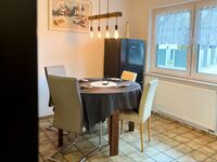Wohnung Gackstatter Bild 19 Wohnung Gackstatter Bild 19