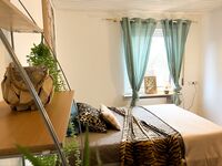 Wohnung Gackstatter Bild 14 Wohnung Gackstatter Bild 14