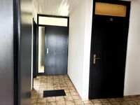 Wohnung Gackstatter Bild 12 Wohnung Gackstatter Bild 12