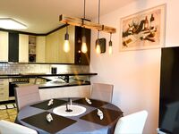 Wohnung Gackstatter Bild 6 Wohnung Gackstatter Bild 6