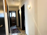 Wohnung Gackstatter Bild 8 Wohnung Gackstatter Bild 8