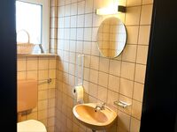 Wohnung Gackstatter Bild 18 Wohnung Gackstatter Bild 18