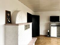 Wohnung Gackstatter Bild 10 Wohnung Gackstatter Bild 10