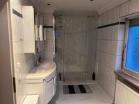 Pensjonat w Nürnberg Zdjęcie 3 Pensjonat w Nürnberg Zdjęcie 3