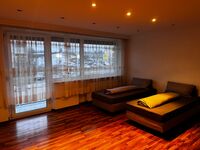 Pensjonat w Nürnberg Zdjęcie 2 Pensjonat w Nürnberg Zdjęcie 2