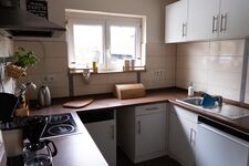 Wohnung Perner Bild 9 Wohnung Perner Bild 9