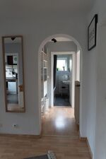 Wohnung Perner Bild 7 Wohnung Perner Bild 7