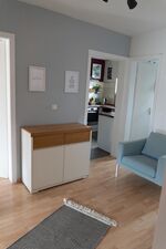 Wohnung Perner Bild 8 Wohnung Perner Bild 8