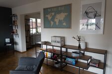 Wohnung Perner Bild 6 Wohnung Perner Bild 6