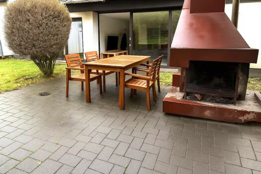 Dom w Kreuztal Zdjęcie 5 Dom w Kreuztal Zdjęcie 5