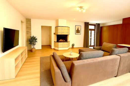 Dom w Kreuztal Zdjęcie 2 Dom w Kreuztal Zdjęcie 2