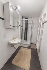 Haus in Kreuztal Bild 3 Haus in Kreuztal Bild 3