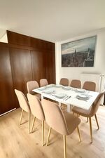 Haus in Kreuztal Bild 4 Haus in Kreuztal Bild 4