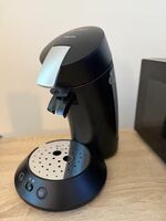 Haus in Kreuztal Bild 9 Haus in Kreuztal Bild 9