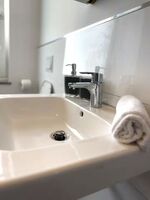 Haus in Kreuztal Bild 22 Haus in Kreuztal Bild 22