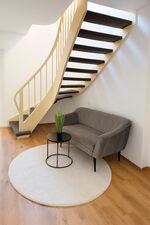 Haus in Kreuztal Bild 11 Haus in Kreuztal Bild 11