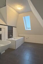 Haus in Kreuztal Bild 21 Haus in Kreuztal Bild 21