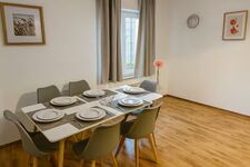 Haus in Kreuztal Bild 10 Haus in Kreuztal Bild 10