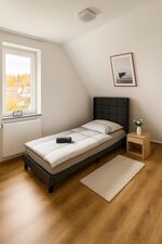 Haus in Kreuztal Bild 18 Haus in Kreuztal Bild 18