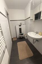 Haus in Kreuztal Bild 13 Haus in Kreuztal Bild 13