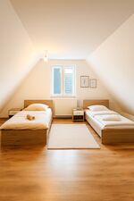 Haus in Kreuztal Bild 20 Haus in Kreuztal Bild 20