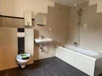 Haus in Kreuztal Bild 14 Haus in Kreuztal Bild 14