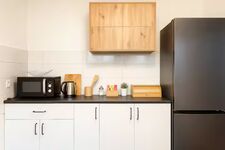 Haus in Kreuztal Bild 7 Haus in Kreuztal Bild 7