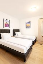 Haus in Kreuztal Bild 19 Haus in Kreuztal Bild 19