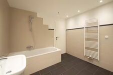 Haus in Kreuztal Bild 15 Haus in Kreuztal Bild 15