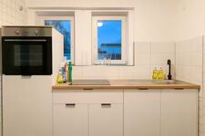 Haus in Kreuztal Bild 6 Haus in Kreuztal Bild 6