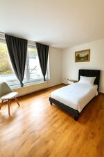 Haus in Kreuztal Bild 17 Haus in Kreuztal Bild 17