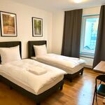 Haus in Kreuztal Bild 1 Haus in Kreuztal Bild 1