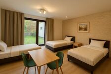 Haus in Kreuztal Bild 12 Haus in Kreuztal Bild 12