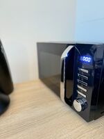 Haus in Kreuztal Bild 8 Haus in Kreuztal Bild 8