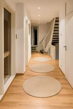 Haus in Kreuztal Bild 16 Haus in Kreuztal Bild 16