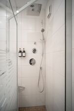 Juno Living Witten - *2x6 Bed's*, W-Lan, FREE PARKING Picture 3 Juno Living Witten - *2x6 Bed's*, W-Lan, FREE PARKING Picture 3